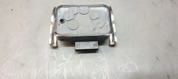 KIA Carnival Rain sensor 960004D000
