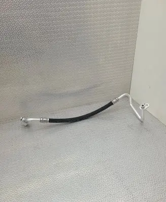 Volkswagen Taigo Air conditioning (A/C) pipe/hose 2Q0816721A