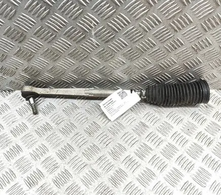 Porsche 911 992 Steering tie rod 992423811 992423810