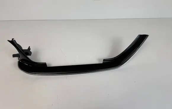 Opel Insignia B Other dashboard part 39115618 39115620