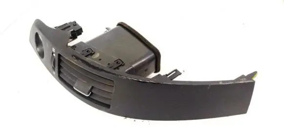 Toyota Corolla Verso AR10 Dash center air vent grill 6556434010 655643-4010