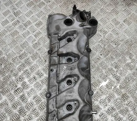 Volvo XC90 Rocker cam cover 30720094