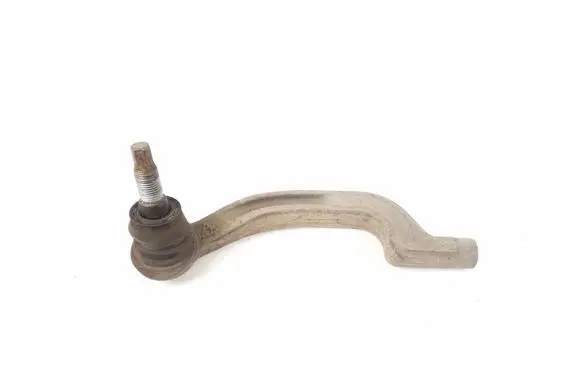 Infiniti Q30 Steering tie rod end 486305DF0A