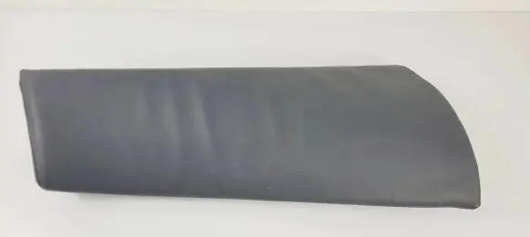 BMW X3 F25 Rear seat side top trim 7235446