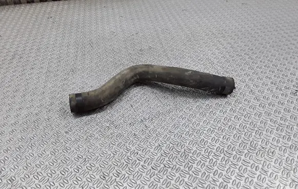 Smart ForFour I Engine coolant pipe/hose