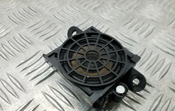 Audi A4 S4 B6 8E 8H Panel speaker 8E0035411C