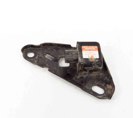 Toyota Prius (XW20) Airbag deployment crash/impact sensor 2521000160 8917447040