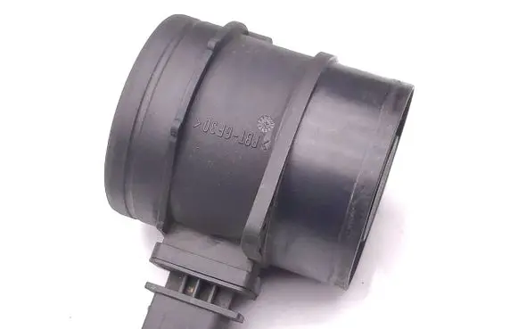 Mercedes-Benz Sprinter W906 Mass air flow meter 0000943248 0281002896 LM6002