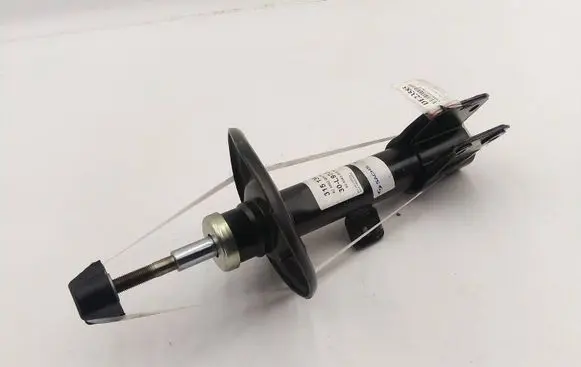 Peugeot 308 Front shock absorber/damper 315134