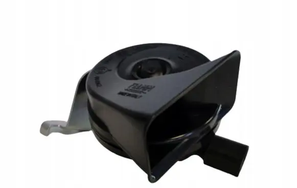 Mercedes-Benz A W177 Horn signal A2475403306