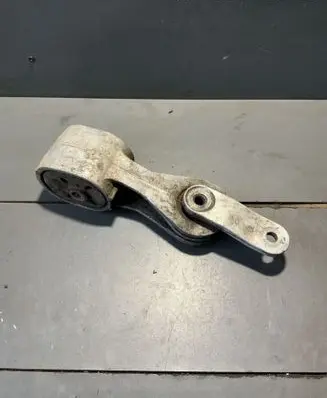 Volkswagen Sharan Gearbox mount 7M3399201G
