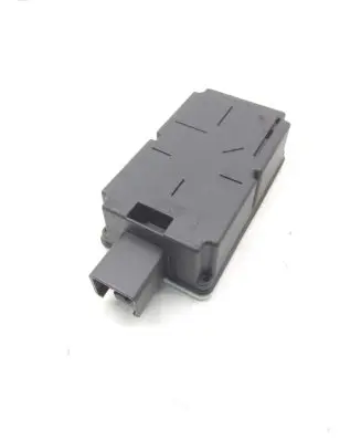 Volvo XC60 Keyless (KESSY) go control unit/module 31419137