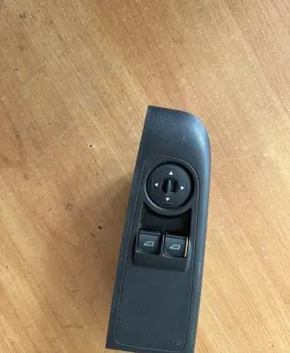 Ford Transit Courier Electric window control switch