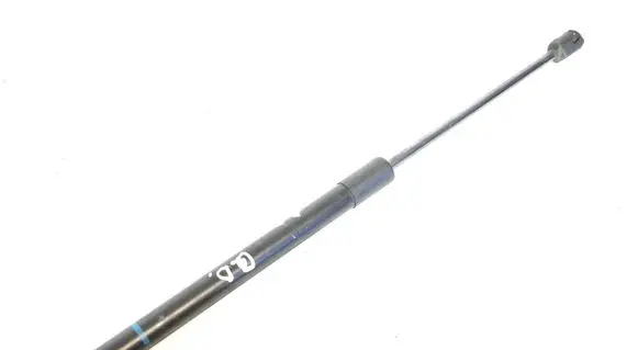 Opel Mokka Tailgate/trunk strut/damper 3AF827550A