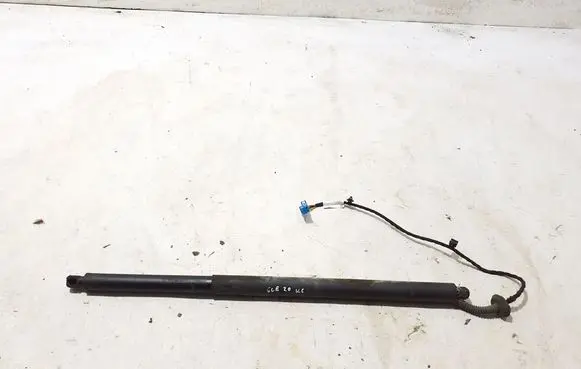 Mercedes-Benz GLE W167 Tailgate strut A1679801000