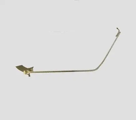 KIA Sorento Air conditioning (A/C) pipe/hose