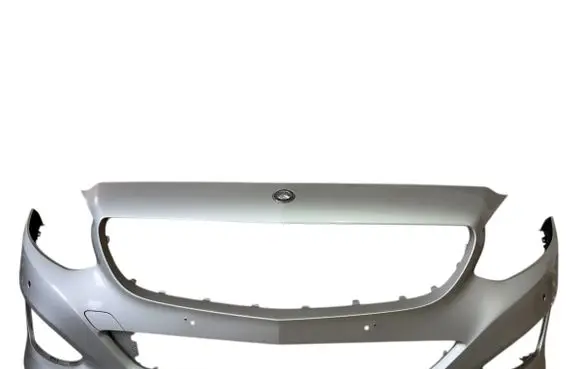 Mercedes-Benz B W246 W242 Front bumper A2468804640