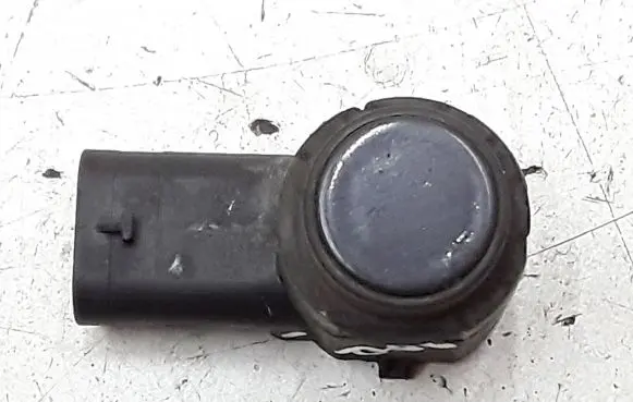 Volkswagen PASSAT B7 Parking PDC sensor 1s0919275