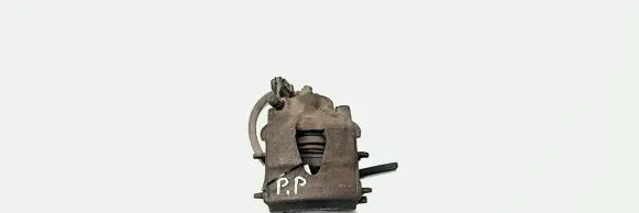 Volkswagen Golf IV Front brake caliper