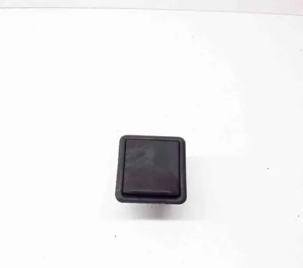 Dodge Stealth Car ashtray