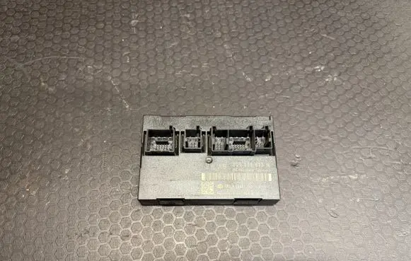 Volkswagen PASSAT B6 Comfort/convenience module 3C0959433M 5DK00906403 90472H042