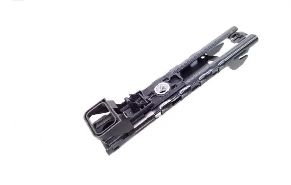 Audi Q2 - Seat belt adjustment rail 4M0857819A