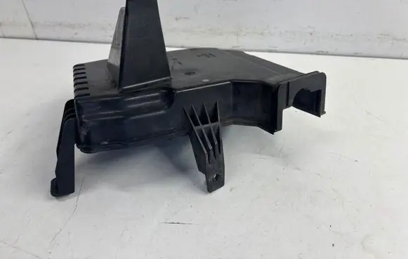 Volvo V40 Cross country Engine control unit box 31397339