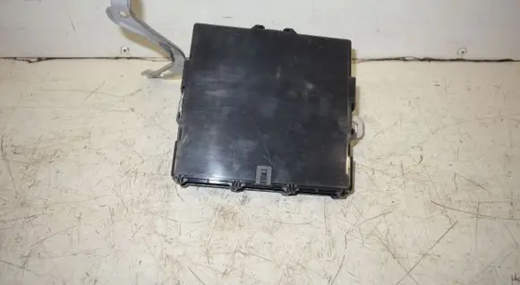 Toyota RAV 4 (XA50) Other control units/modules 8998142250