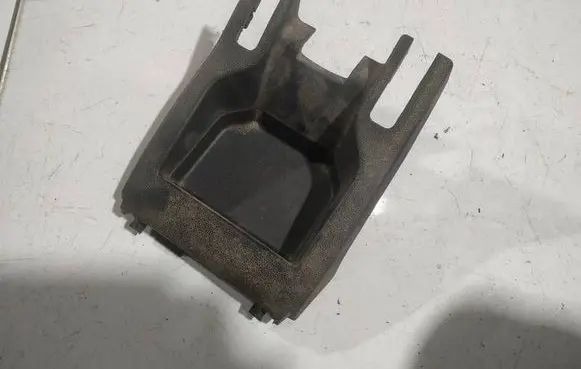 Opel Zafira B Other interior part 13162597
