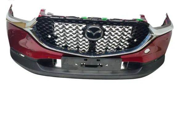 Mazda CX-30 Front bumper DGH950031