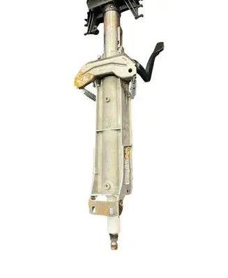 BMW X4 F26 Steering wheel axle 669777 666796 G669777