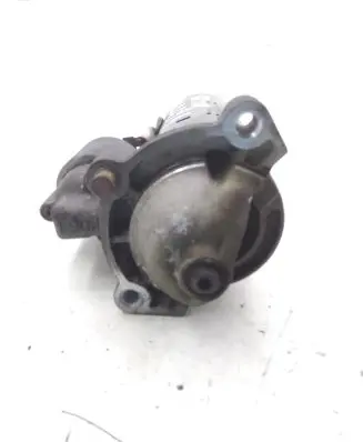 Volvo V60 Starter motor 31327066