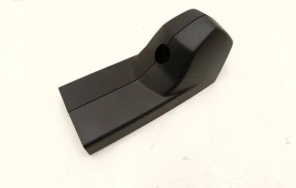 BMW 3 F30 F35 F31 Rearview mirror trim 9213535 9213536