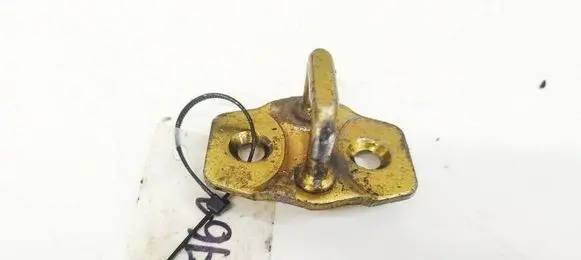 Chrysler 300 - 300C Front door lock loop/hook striker 