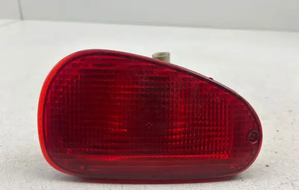 Renault Espace III Rear fog light 6025301525 GJDEC1