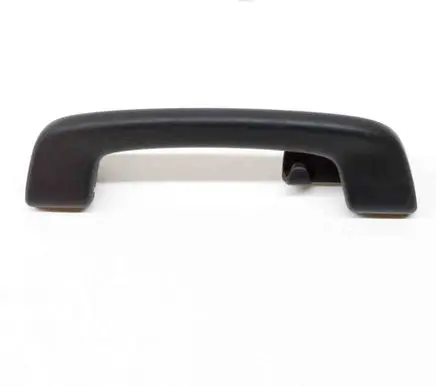 BMW 3 G20 G21 Rear interior roof grab handle
