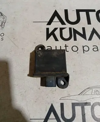 BMW 7 F01 F02 F03 F04 Tire pressure sensor 6781846 002BE00001