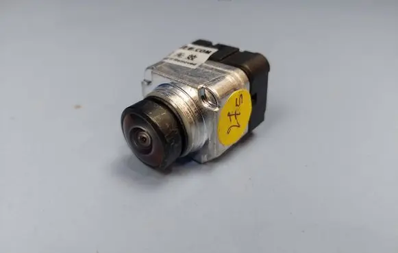 Cupra Born Reversing camera 1EA980556F 1EA980556E 1EA980556J