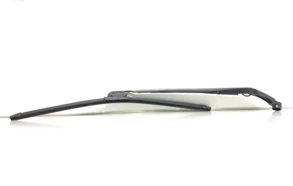 Toyota Auris E180 Front wiper blade arm 2340