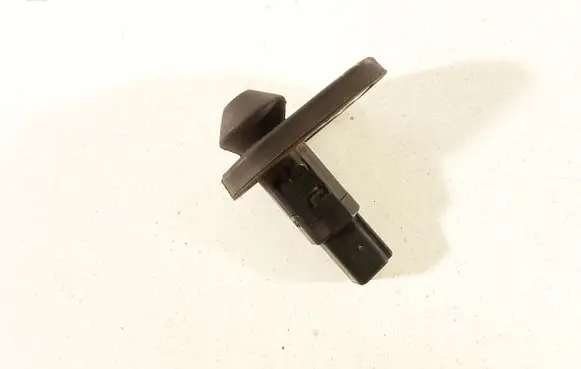 Toyota Verso Front door sensor 