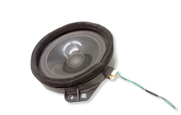 Subaru Forester SH Front door speaker 86301SC040