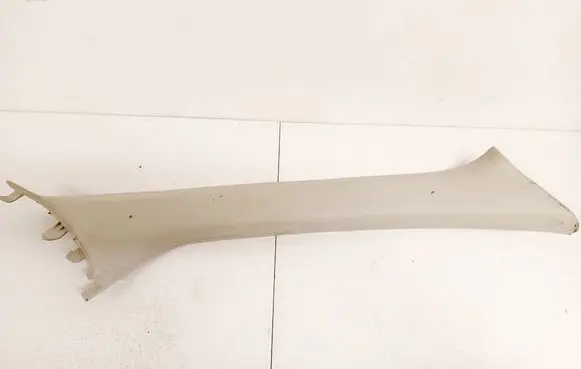Subaru Outback Other interior part 94010aj000