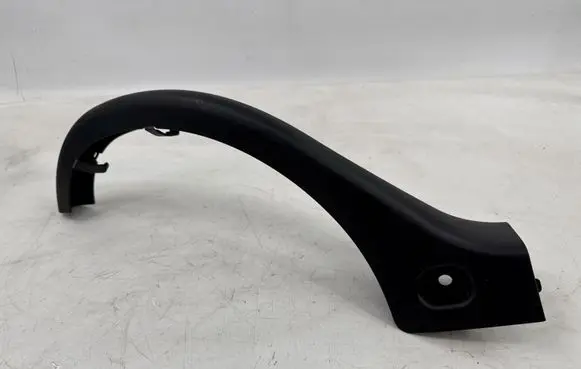 Other trunk/boot trim element