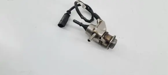 Audi A7 S7 4G AdBlue injector 4G0131113C 290415042652 0444025018