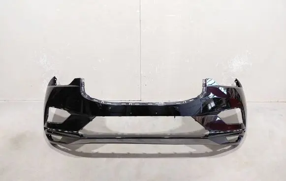 Volvo XC60 Front bumper 31425160