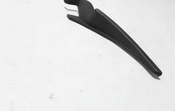 Renault Arkana Wiper trim 668621615R