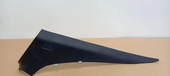 Bentley Continental (C) pillar trim 3W8867296H