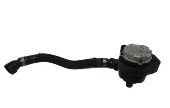 Citroen C4 III e-C4 Electric auxiliary coolant/water pump 9827567880