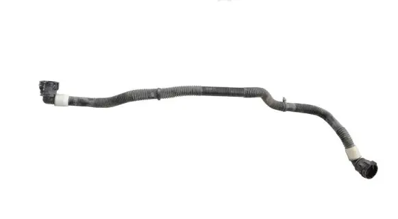 Tesla Model Y Engine coolant pipe/hose 163159500B