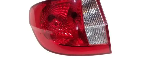 Hyundai Getz Rear/tail lights 924011C5XX